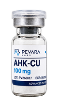 AHK-CU 100 mg