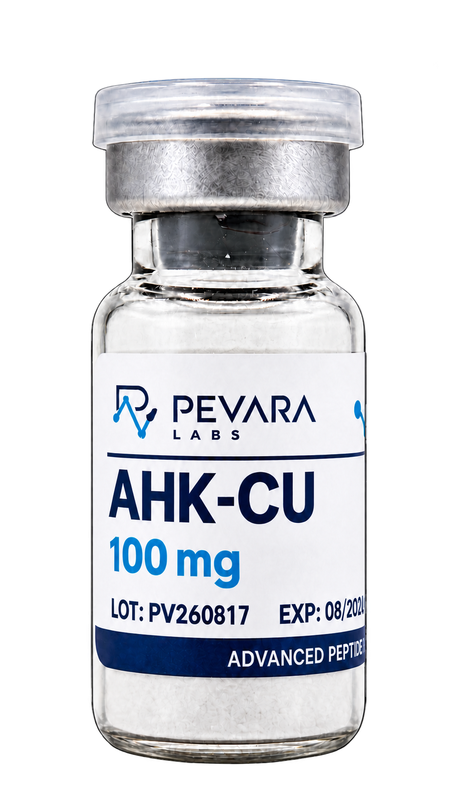 AHK-CU 100 mg