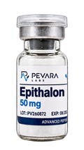 Epithalon 50 mg