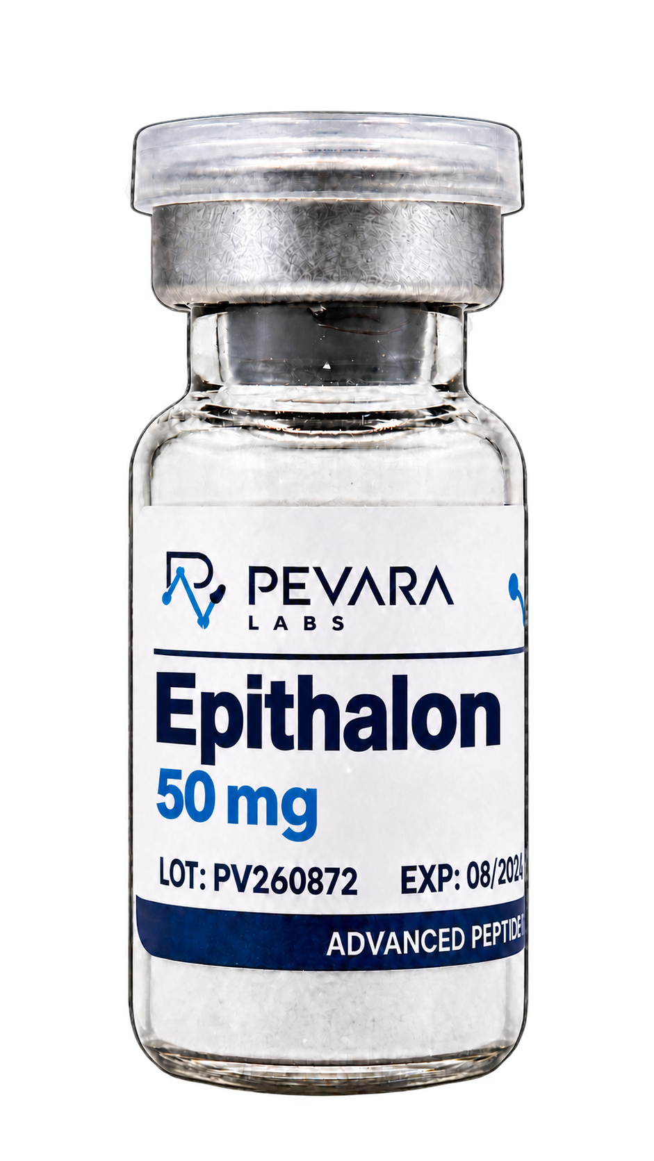 Epithalon 50 mg