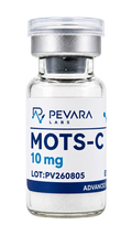 MOTS-C