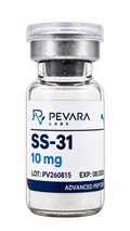 SS-31 10 mg