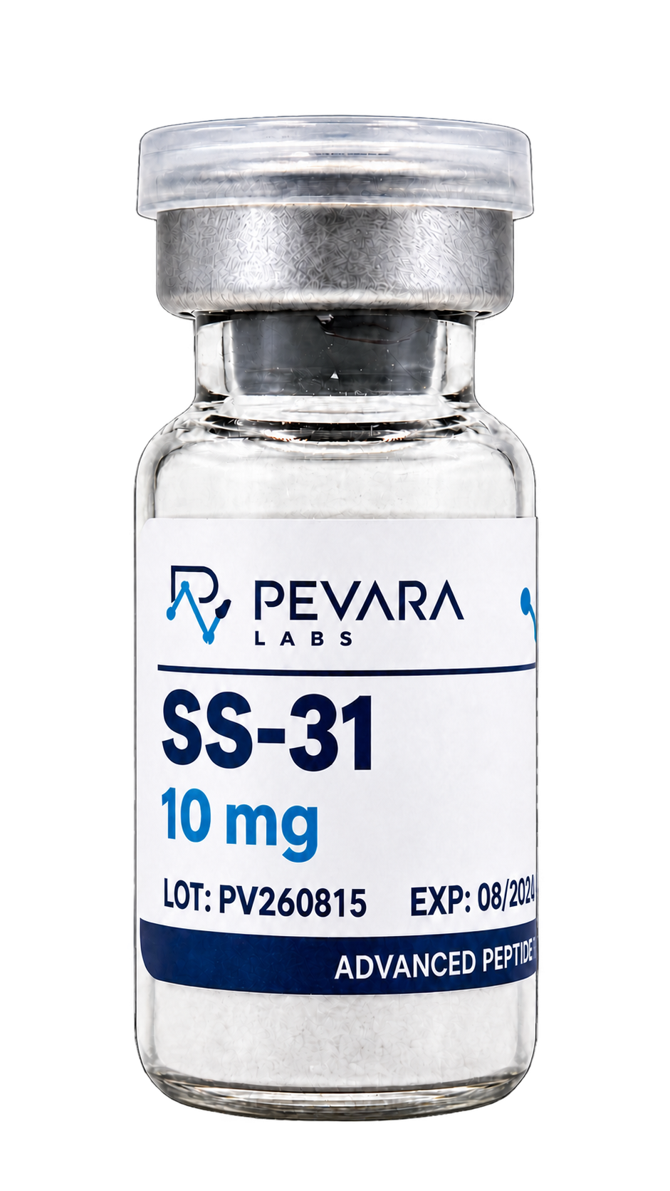 SS-31 10 mg