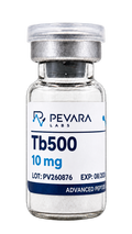 Tb500 10 mg