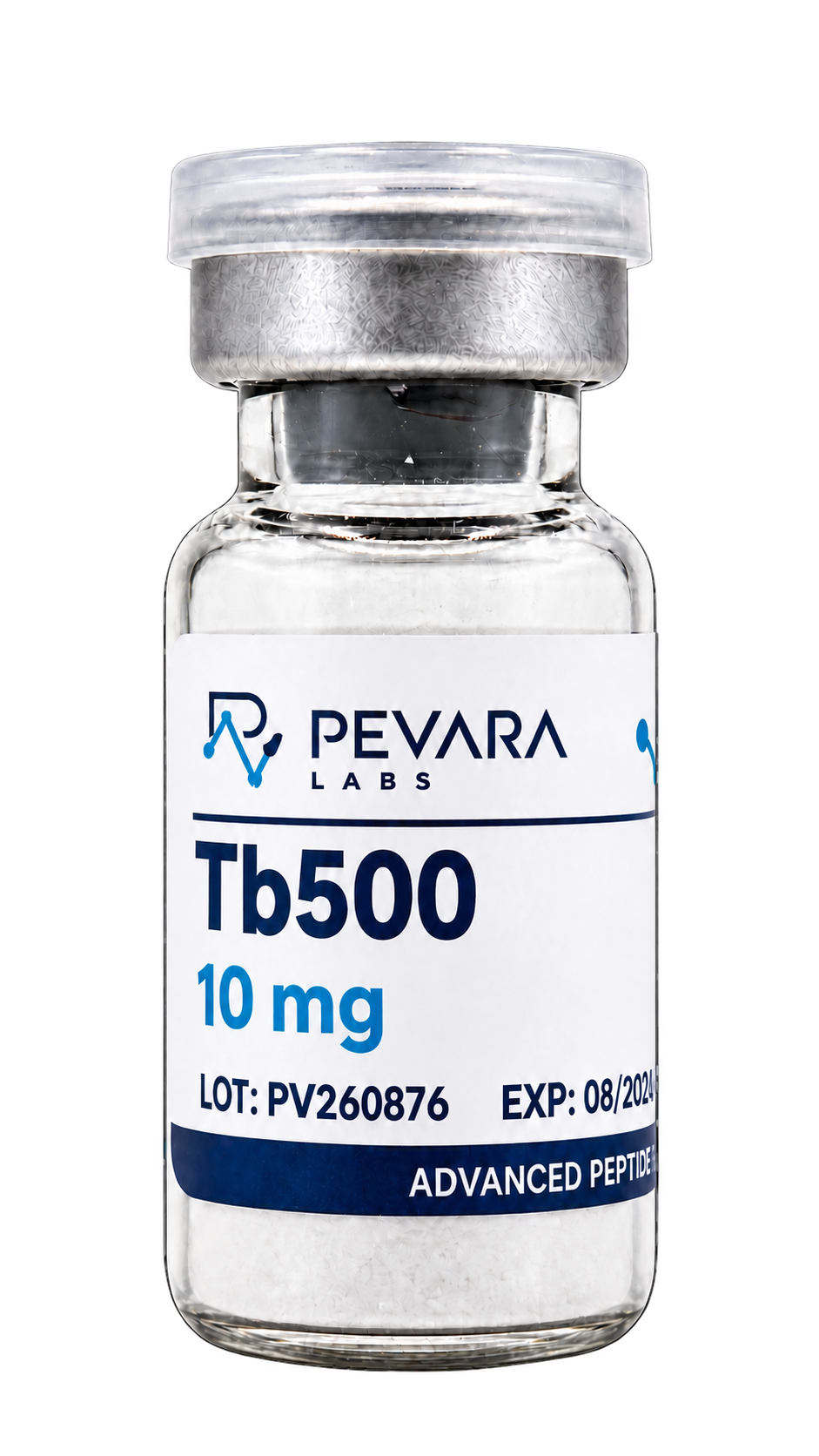 Tb500 10 mg